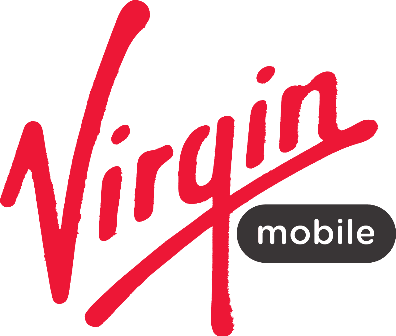 Virgin Mobile