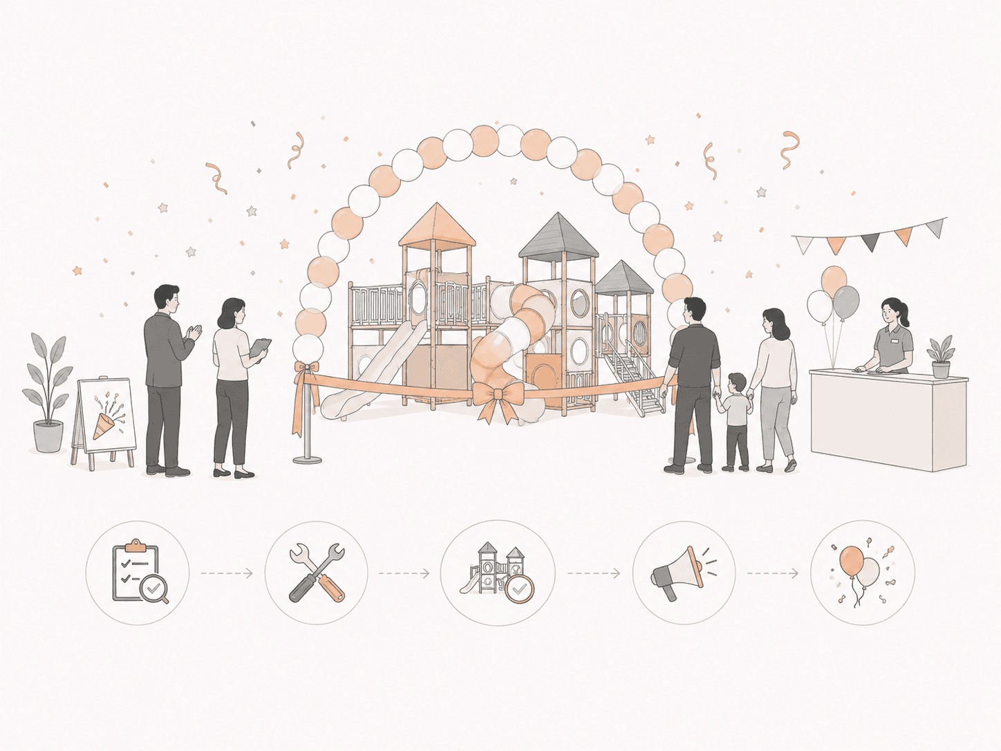 App image