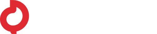 Pepper