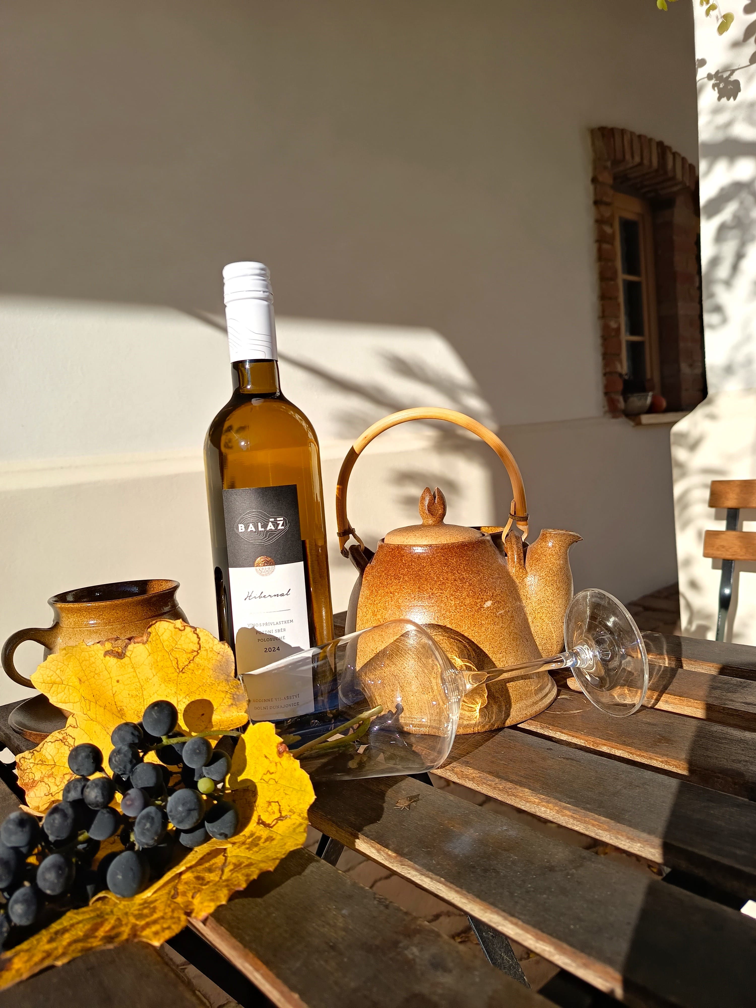 Framer Holding Strawberries