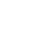 Benefit Icon