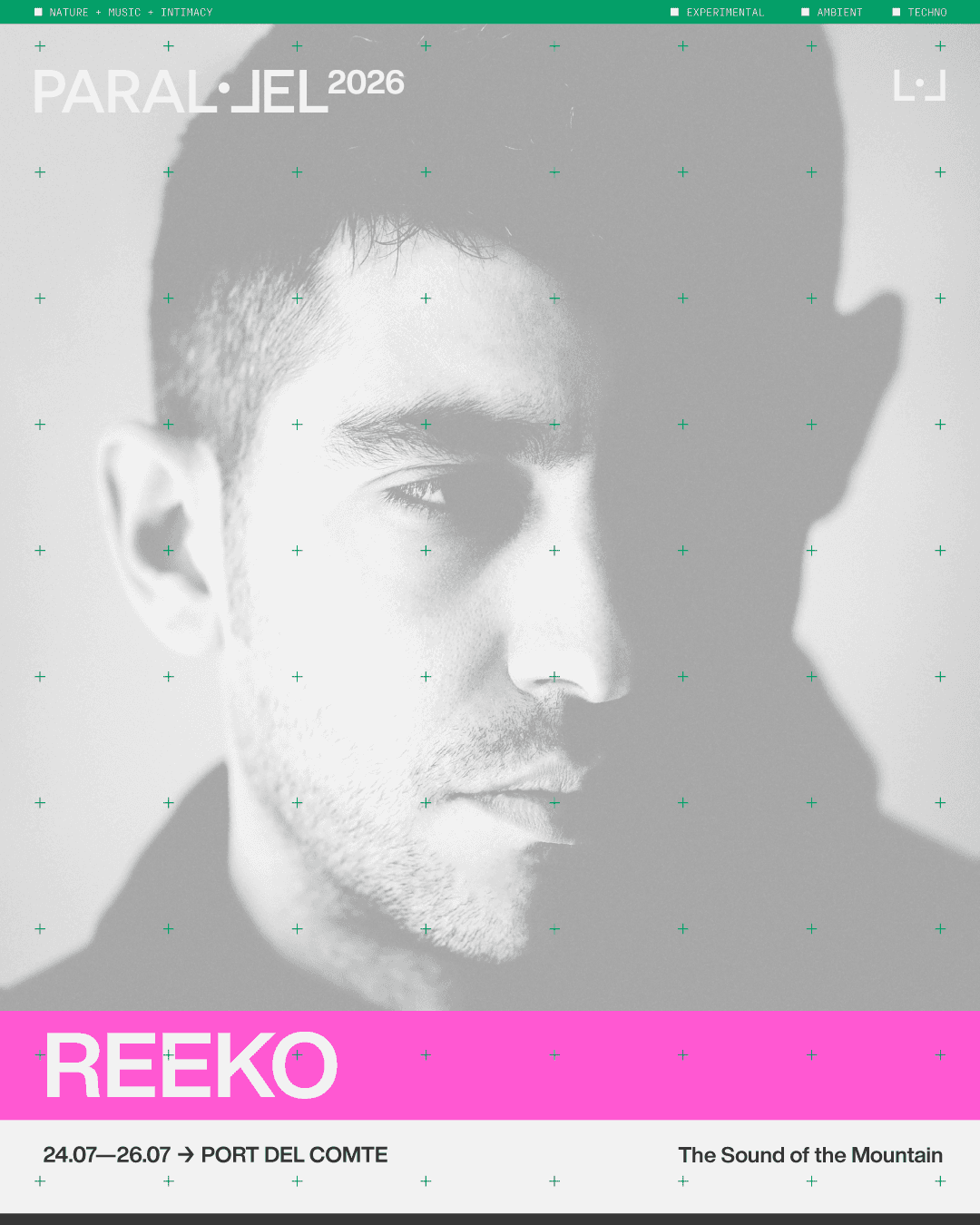 Bob Truman the Artist