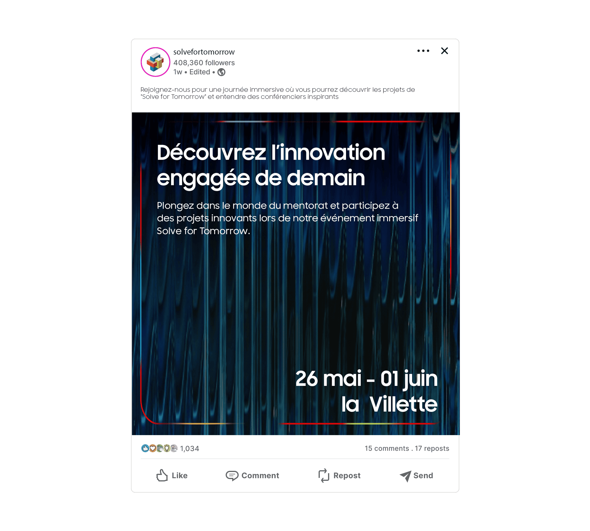 poste-reseaux-sociaux-samsung