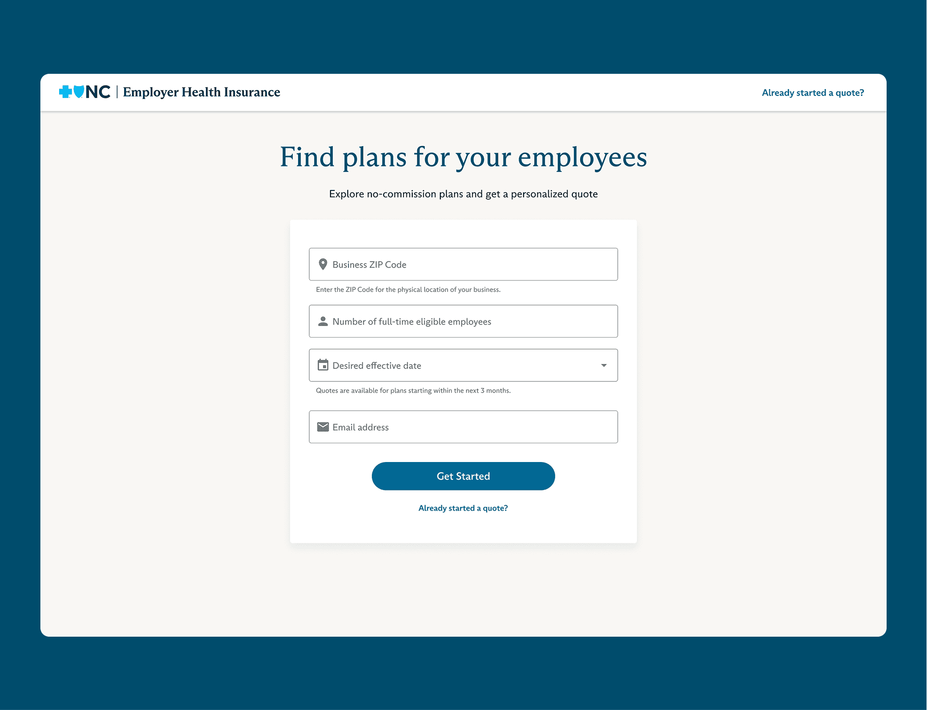 a cell phone leaning on a ledge