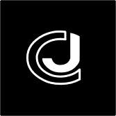 CJ logo