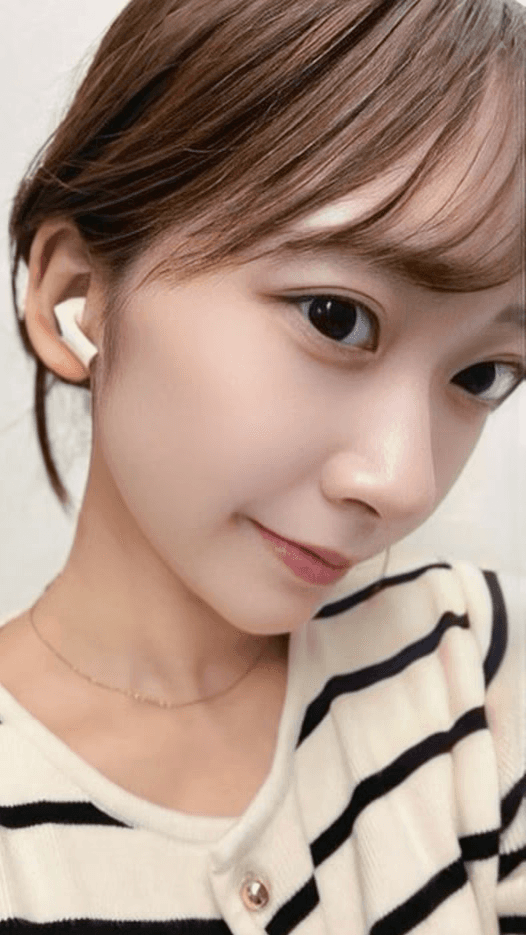 aya