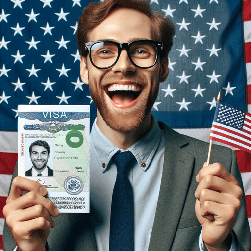 Unlocking Opportunities: H4 Visa Work Permit Guide