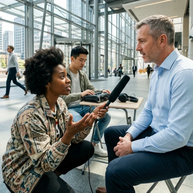 Équipe de consultants en atelier de travail collaboratif, annotant et structurant des documents de synthèse sur une grande table de réunion, illustrant notre expertise en Stratégie de contenus pour garantir une expertise éditoriale et des messages clairs.