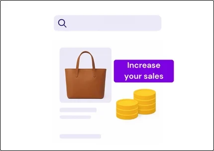 Automarketing: Boost Your Sales with Personalized Banners from Kimera Technologies