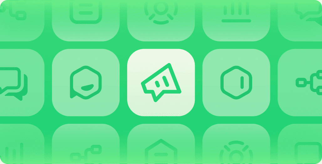 Broadcasts are now in Plain
