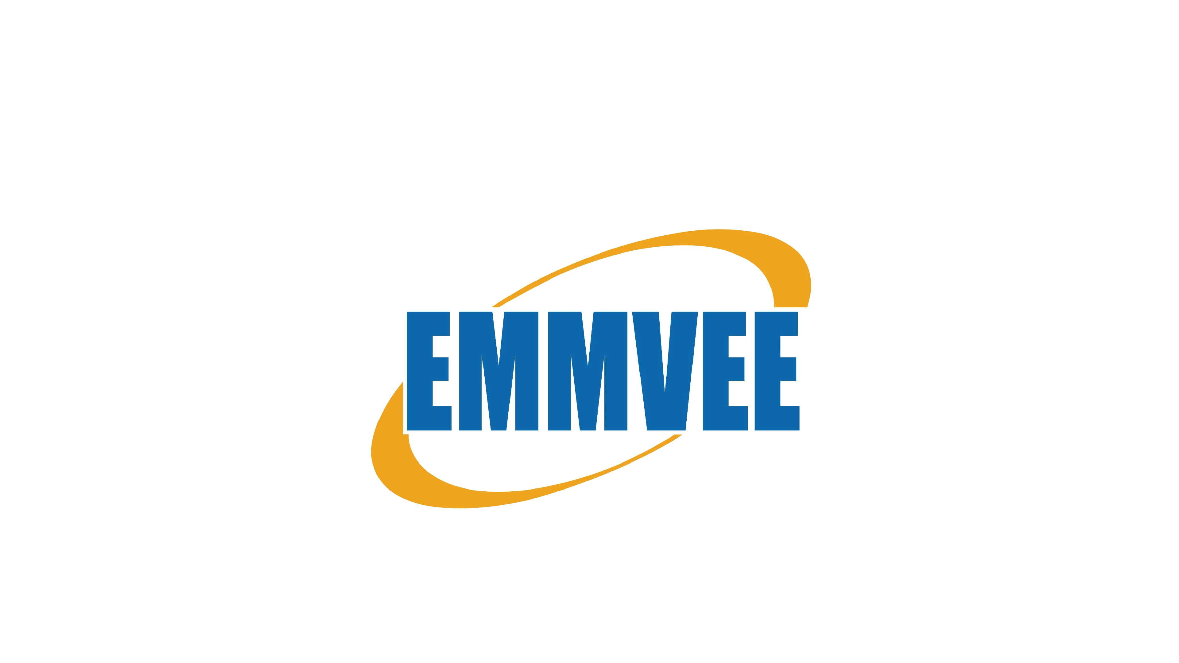 Emmvee logo