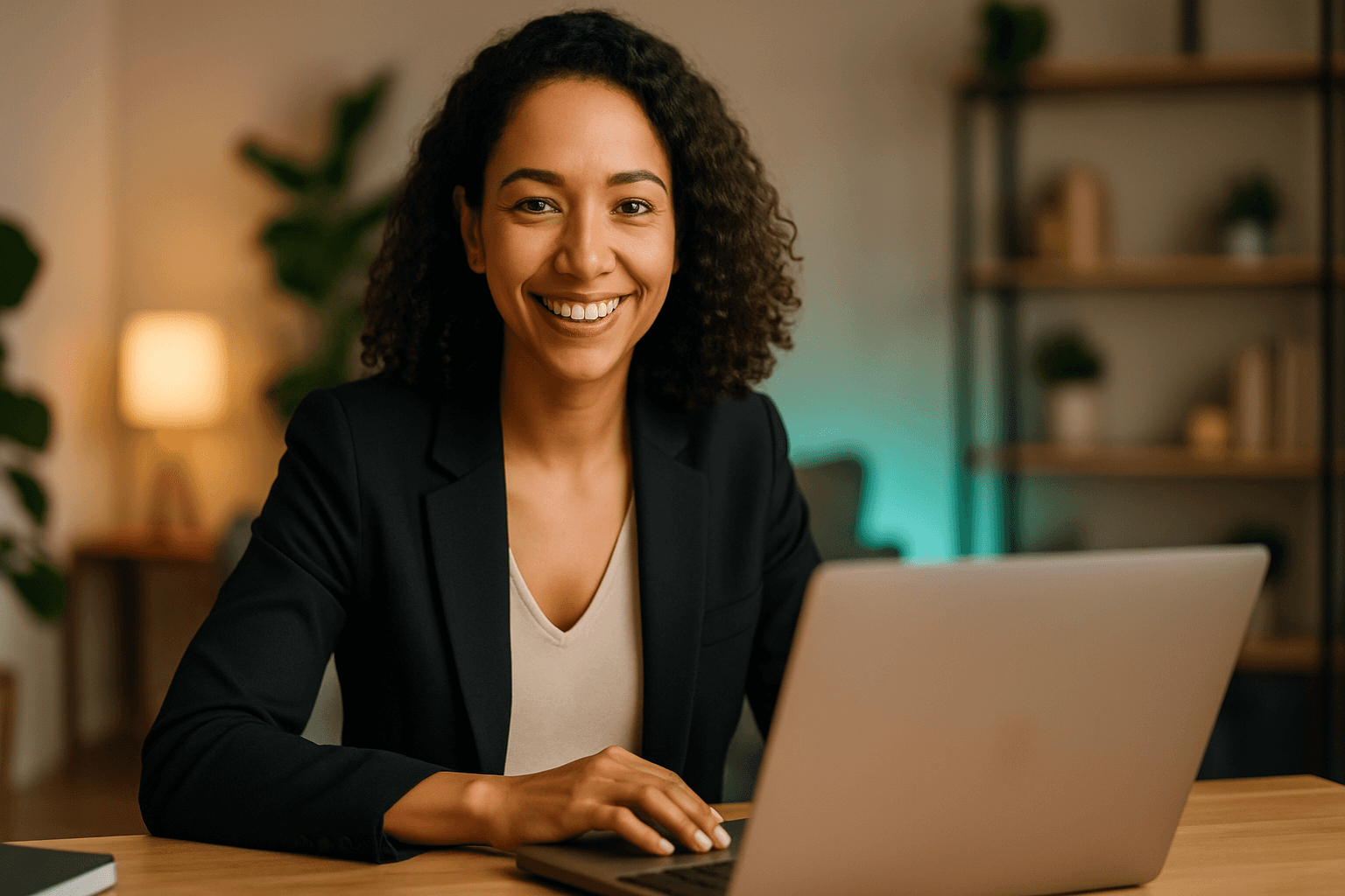 सिफारिश