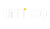 Ommniloop trusts our agency