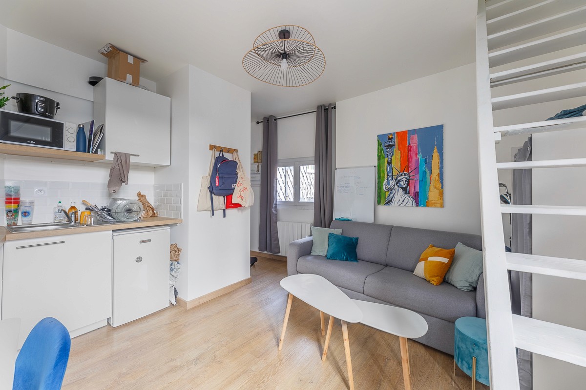 real estate renovation