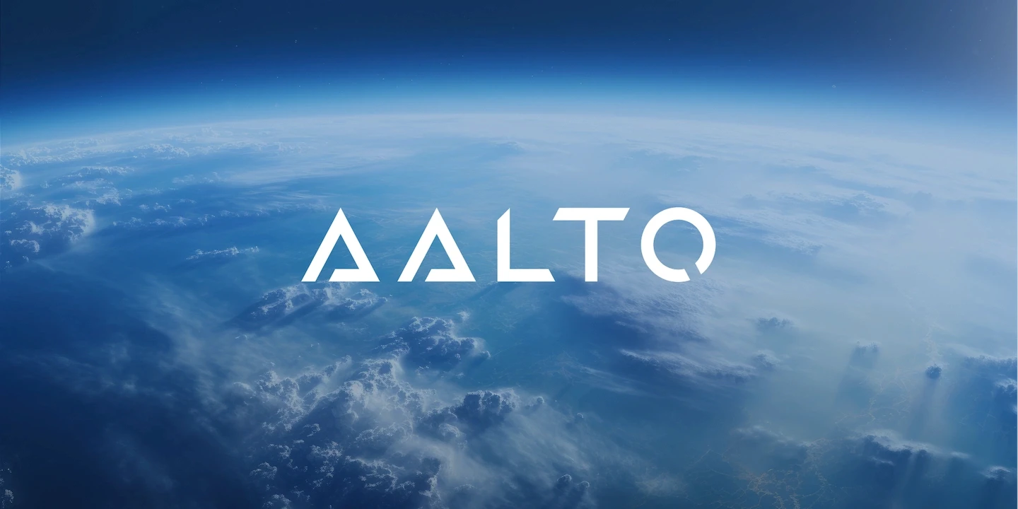 AALTO case study