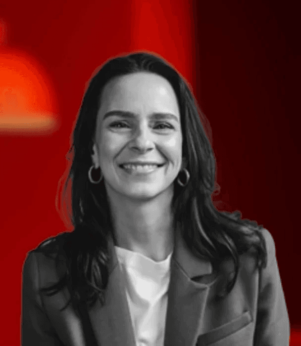 vanessa jobst jürgens