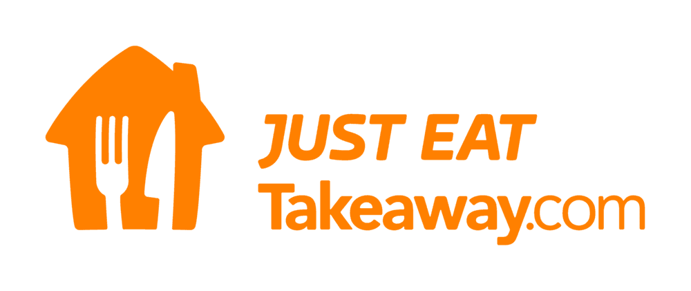 Just Eat Takeaway