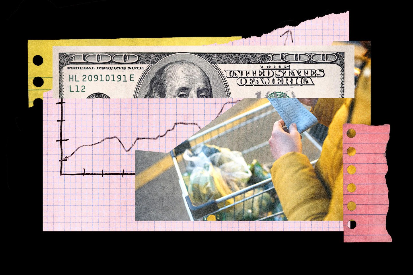 (Illustration by Elena Lacey/The Washington Post; iStock)