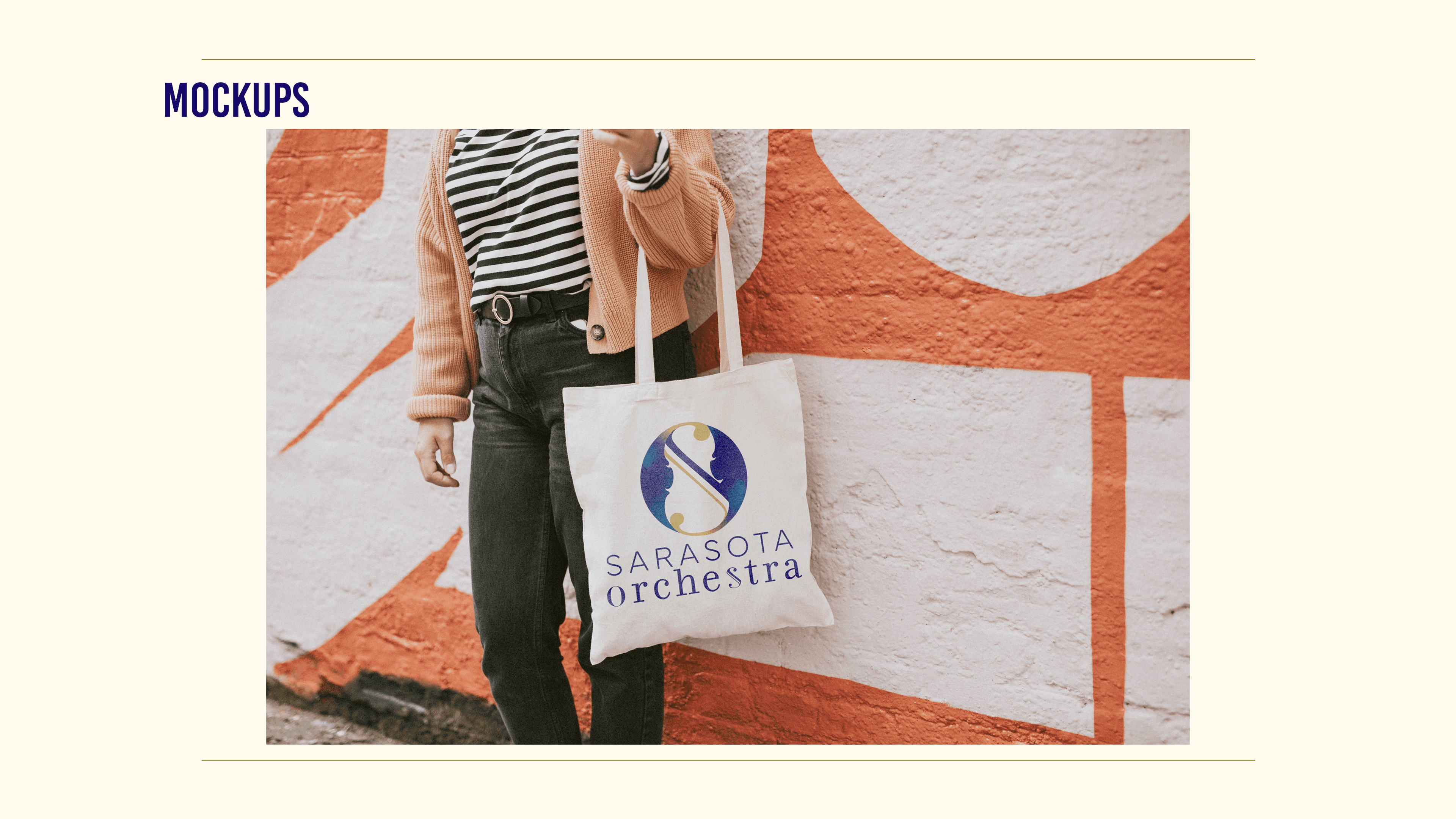 logo variations - emblem, with wordmark, and favicon