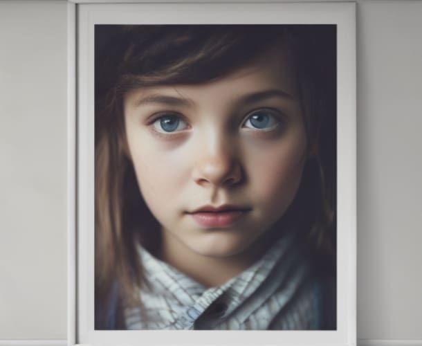 how to deselect in photoshop