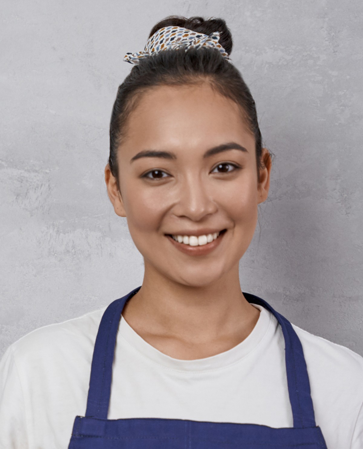 Image of Team Member