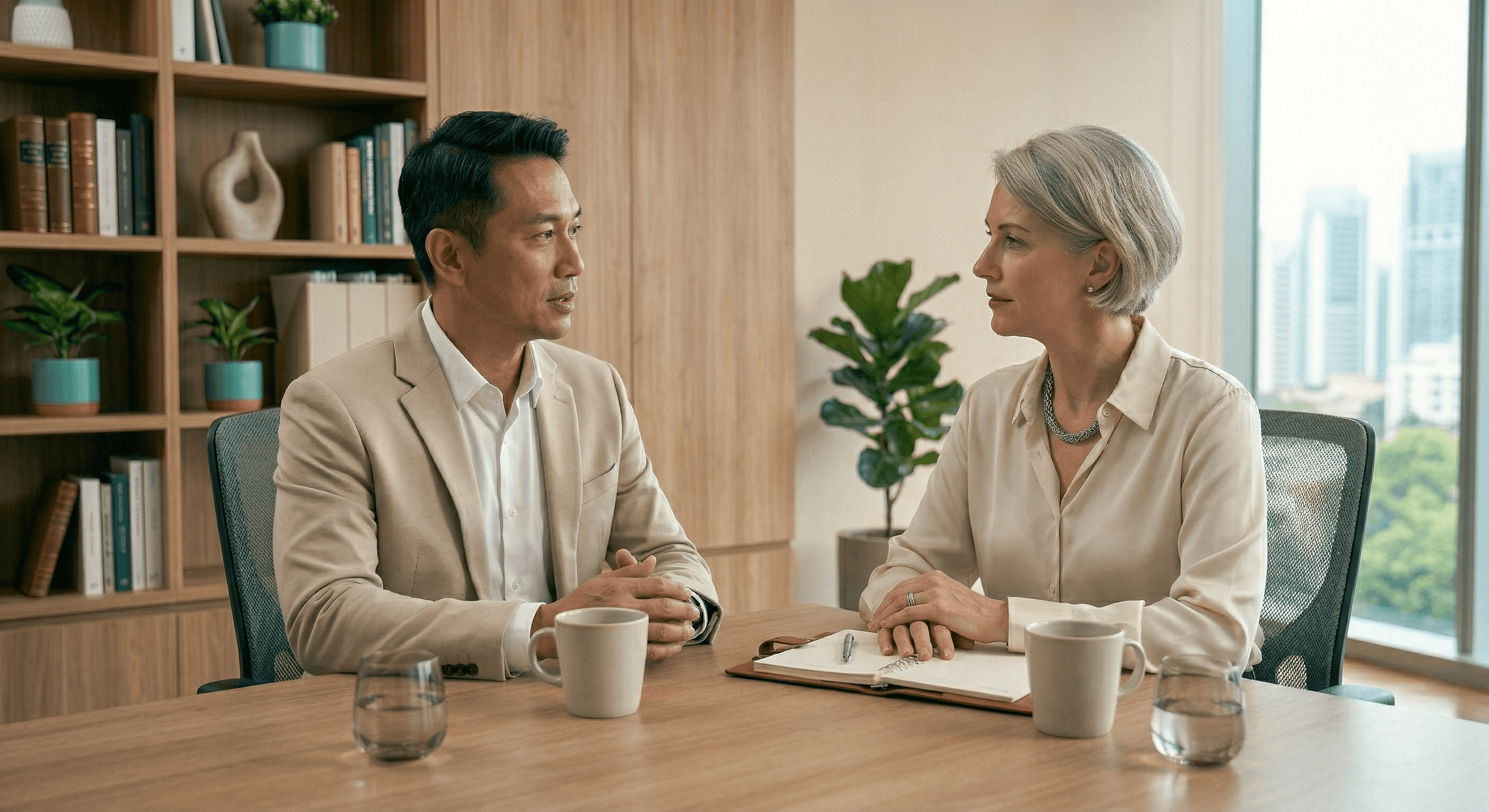 Ыукмшсуы Hero Image