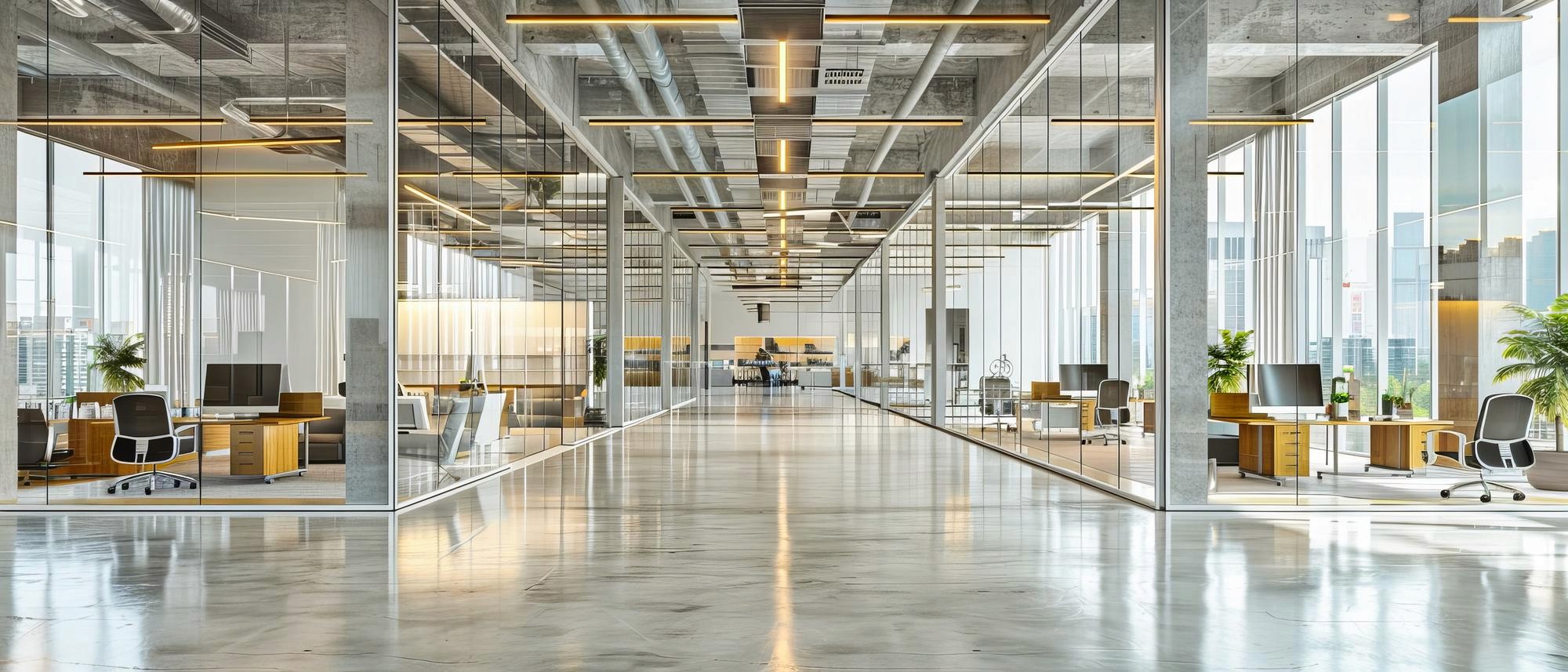 樓層分租 間房分租 租房 收益 投資規劃 品牌價值 BW Plan