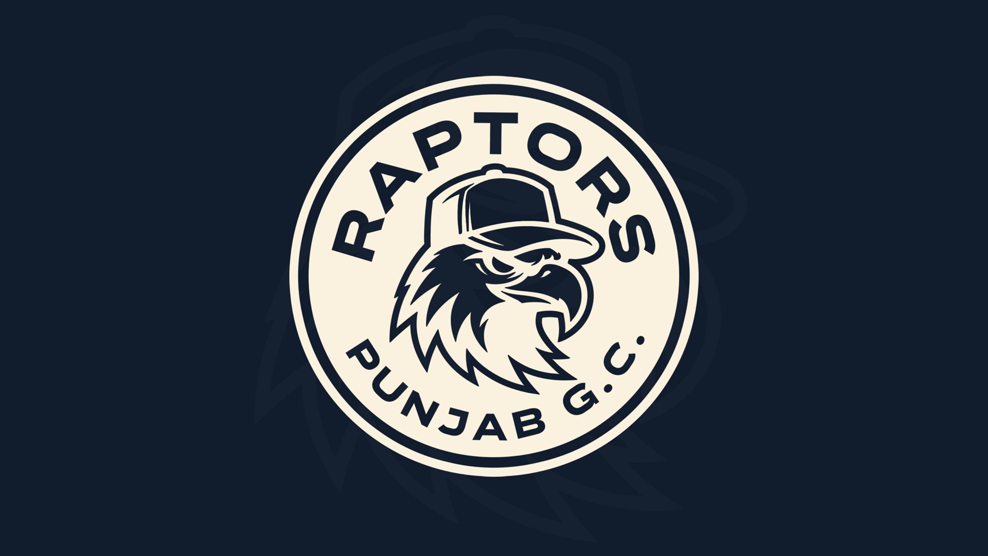 Raptors Punjab GC