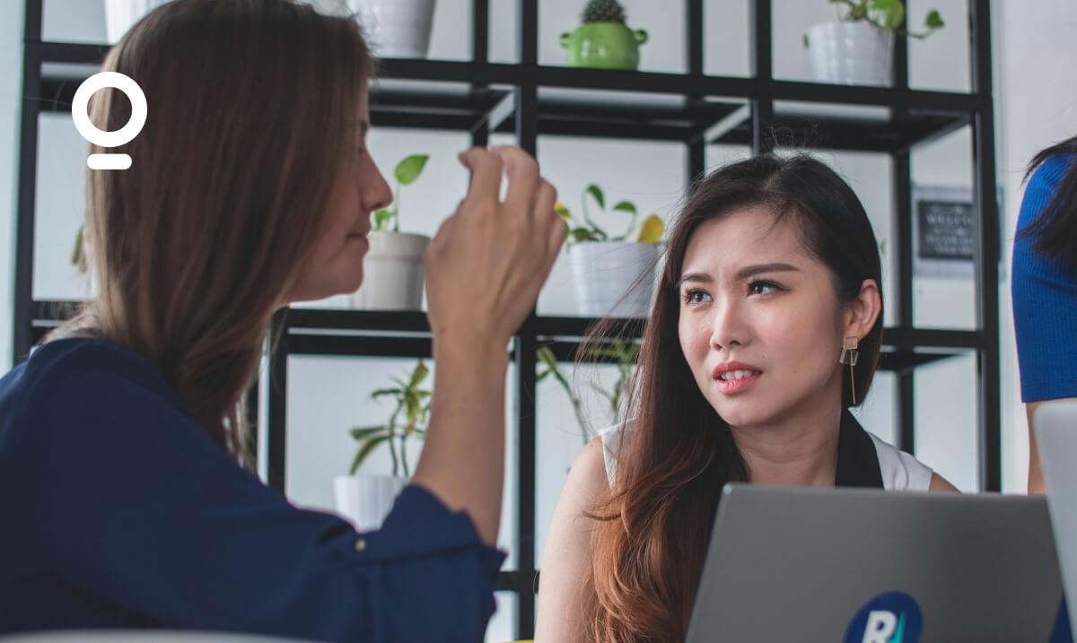 property management automation