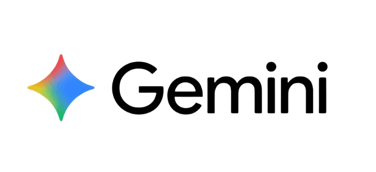 Google Gemini