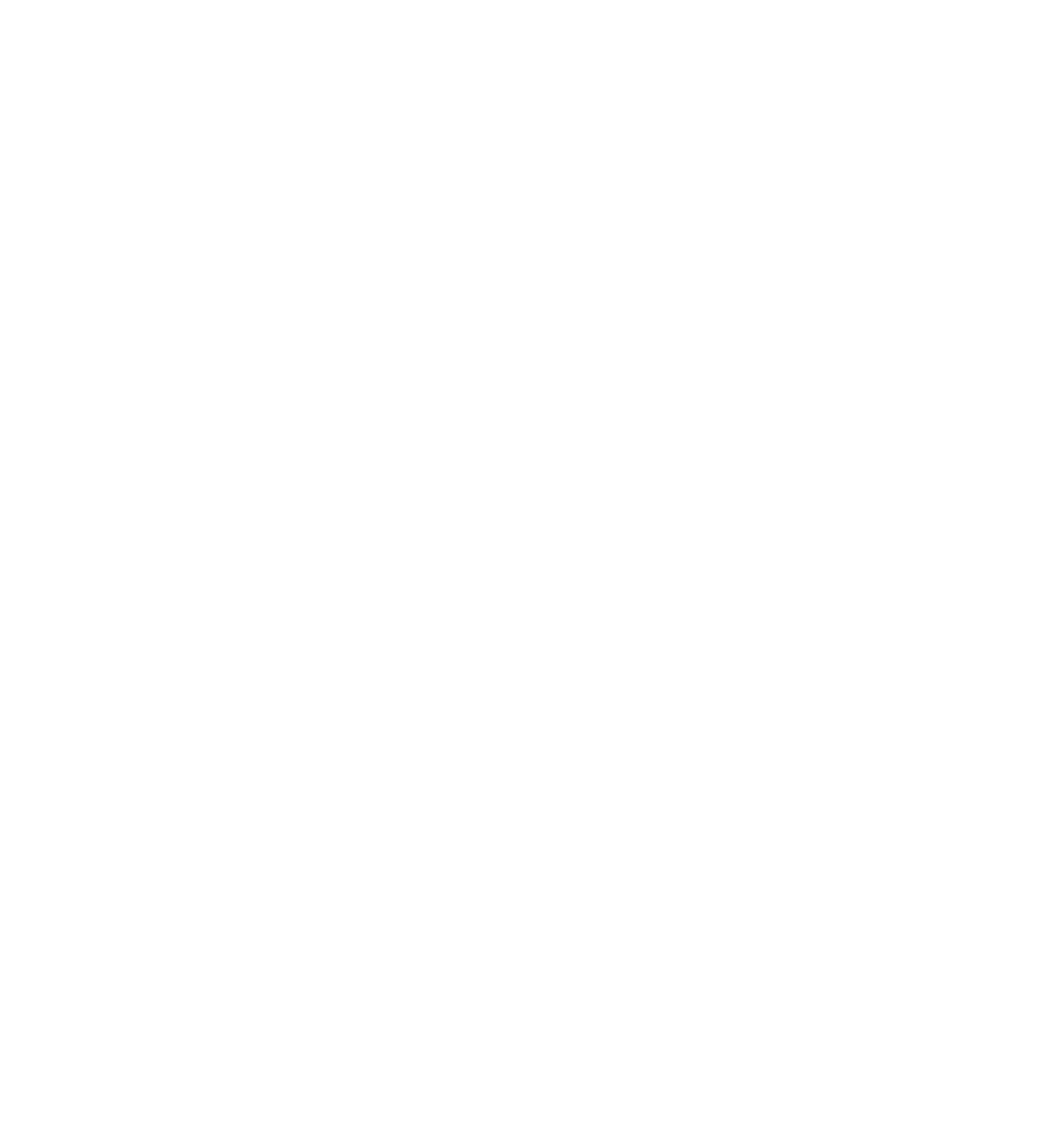 Oumla | عُملة Hero Image