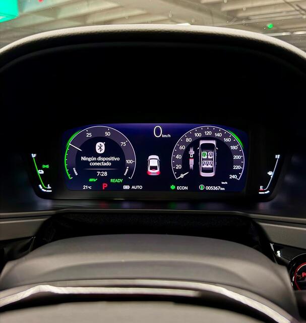 Alfa Romeo Tonale Speciale 2023
