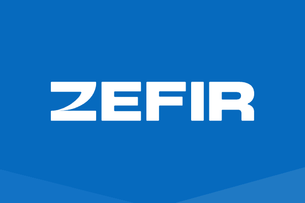 webinar-banner (1)