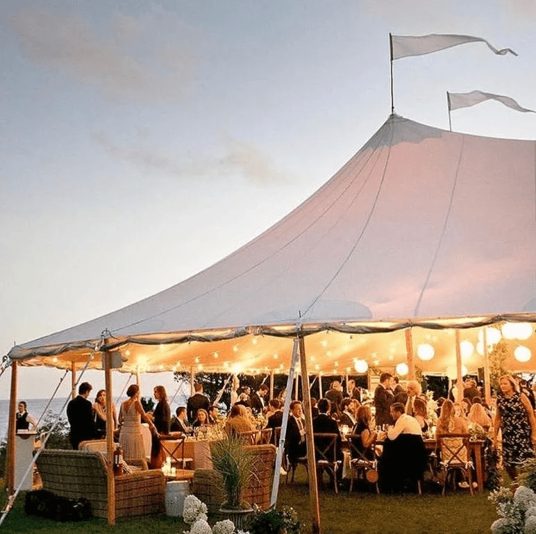 zdjecie-evenetowe-11