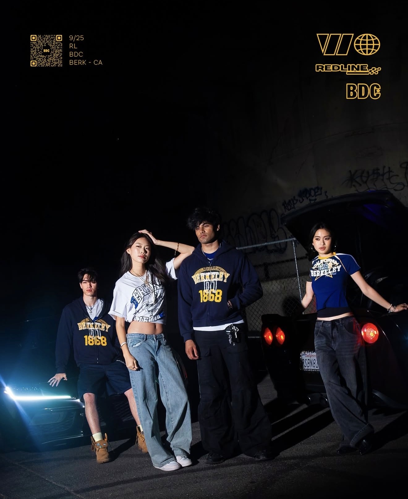 Dom Pérignon vineyards from the sky