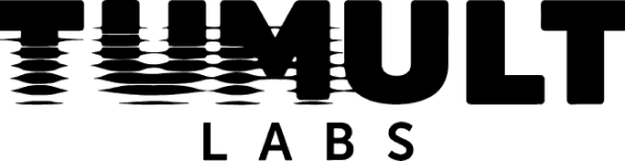 "I Will Teach You To Be Rich" logo