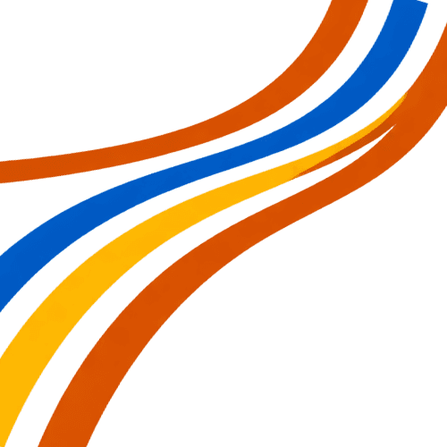 Portfolio Creator Avatar