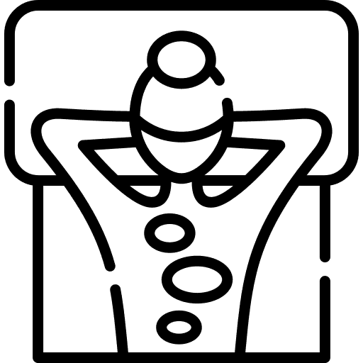 Activity Icon