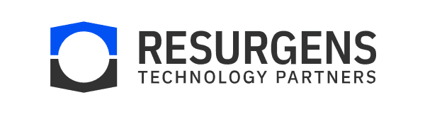 Resurgens Logo
