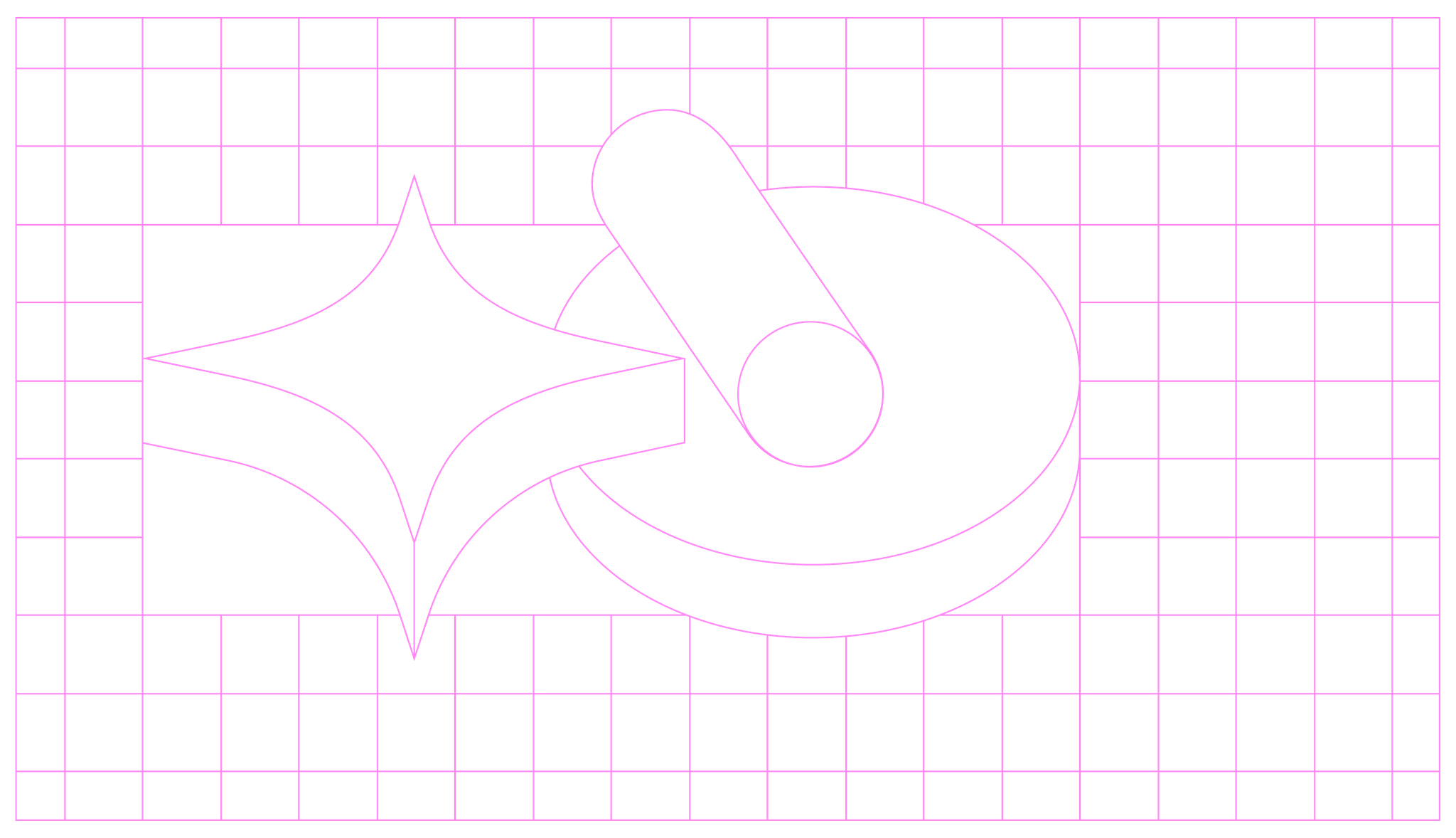 courses-pathways-kira-learning