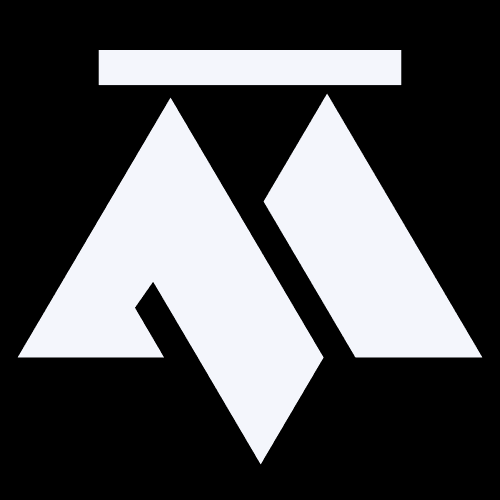 Designfast Logo