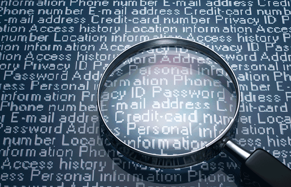 Hero Banner-Data Protection