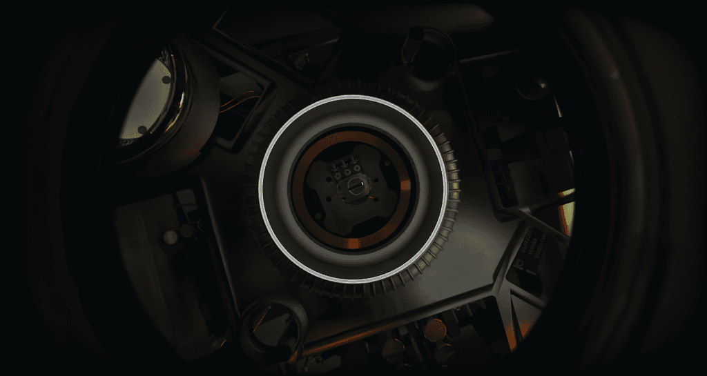 GUI & Hardware | Product Design