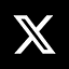 X (Twitter)
