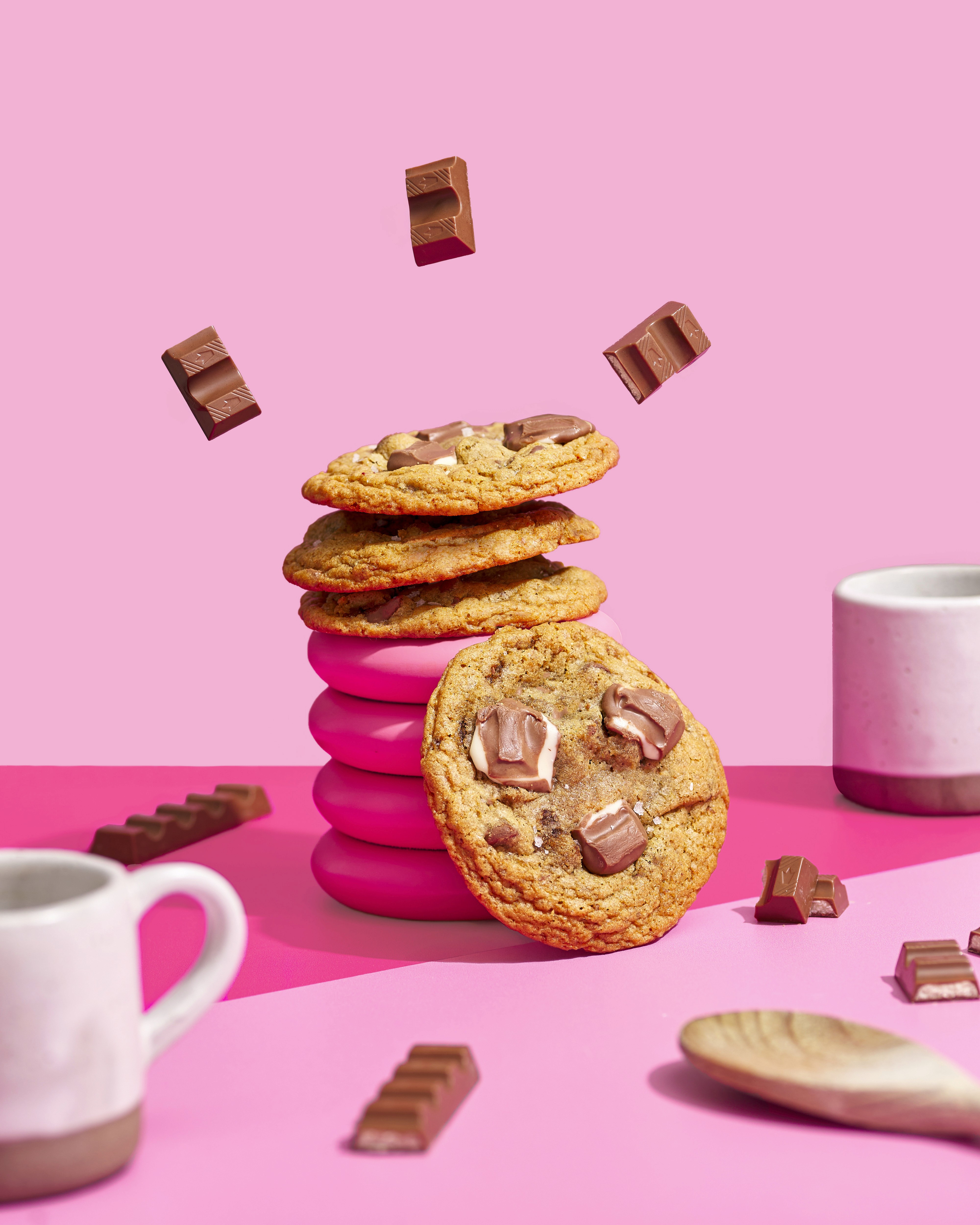 Cookie MO