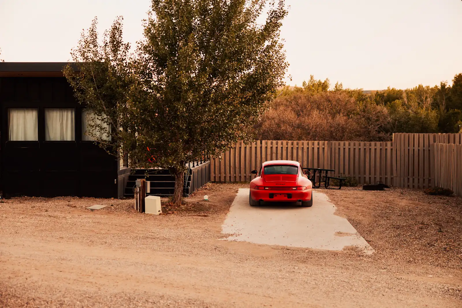 WAREHOUSE MOTORCLUB — image 02 of 49