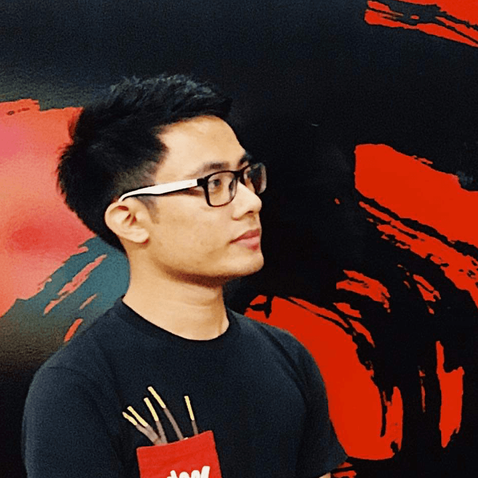 Antoine-Duong