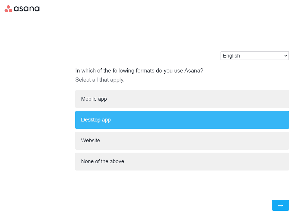 asana-survey-1