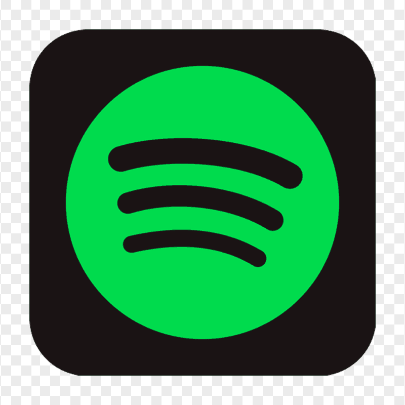 download icon
