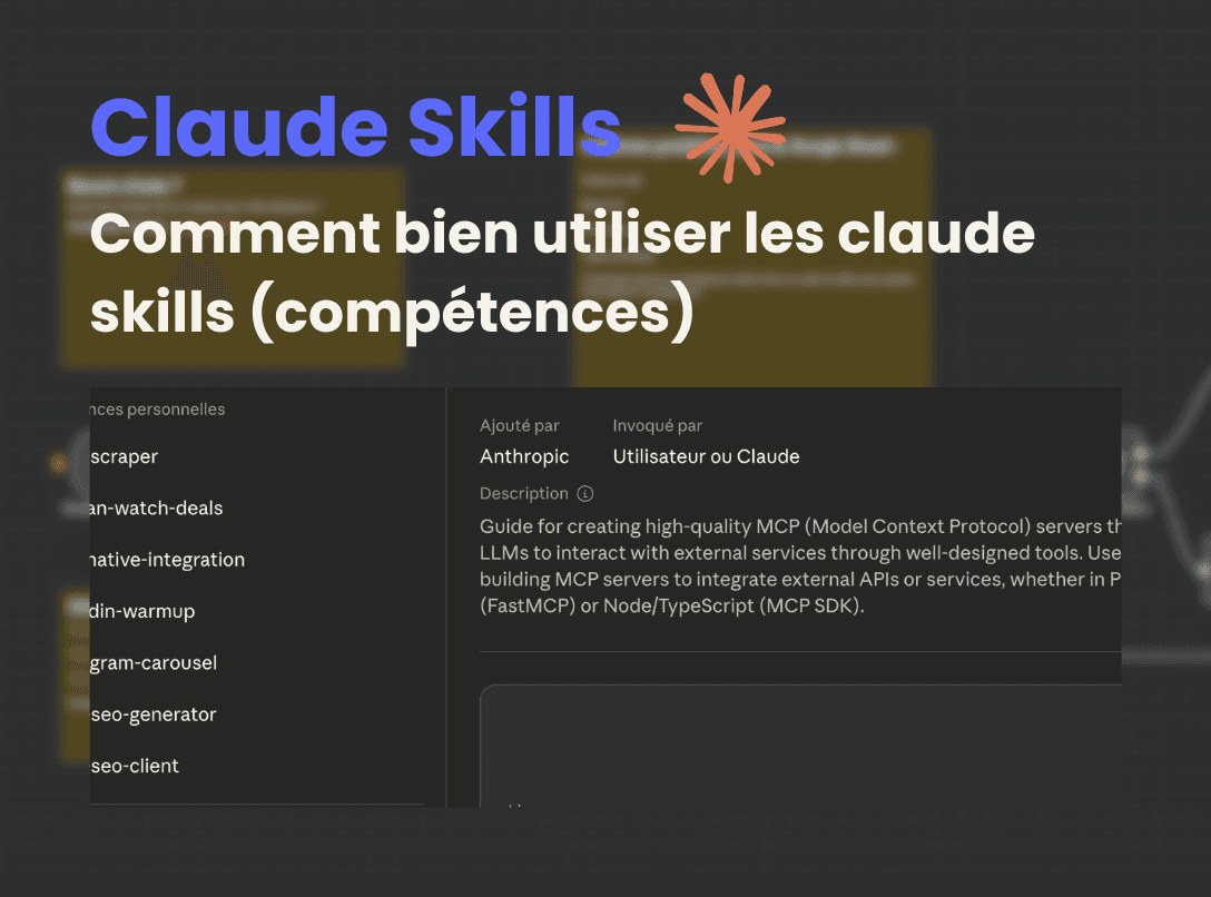 Claude Skills